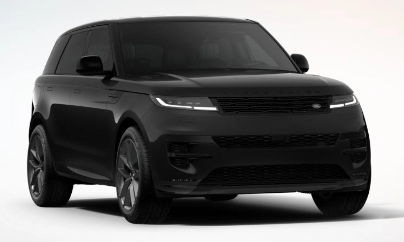 rent Land Rover Range Rover Sport rent Land Rover Range Rover Sport